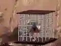 Jwèt Rescue The Emu From Cage sou entènèt