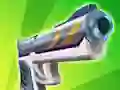 Jwèt Gun Games: Merge Shot sou entènèt