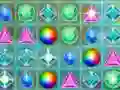 Jwèt Jewel Blitz sou entènèt