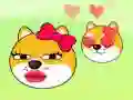 Jwèt Doge Collect sou entènèt