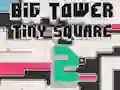 Jwèt Big Tower Tiny Square 2 sou entènèt