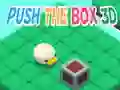 Jwèt Push The Box 3D sou entènèt