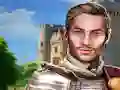 Jwèt Mystical Knights sou entènèt