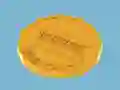 Jwèt Coioioin sou entènèt