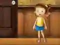 Jwèt Amgel Kids Room Escape 144 sou entènèt