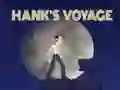 Jwèt Hank’s Voyage sou entènèt