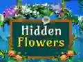 Jwèt Hidden Flowers sou entènèt