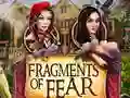 Jwèt Fragments of Fear sou entènèt