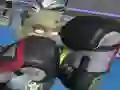 Jwèt Boxing Star sou entènèt