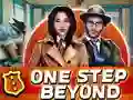 Jwèt One Step Beyond sou entènèt