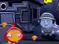 Jwèt Monkey Go Happy Stage 279 sou entènèt