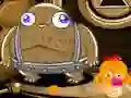 Jwèt Monkey Go Happy Stage 282 sou entènèt