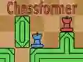 Jwèt Chessformer sou entènèt