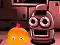 Jwèt Monkey Go Happy Stage 285 sou entènèt