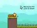 Jwèt Coco Monkey sou entènèt