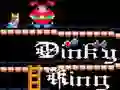 Jwèt Dinky King sou entènèt