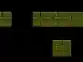 Jwèt putblock sou entènèt