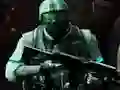 Jwèt Urban Sniper sou entènèt