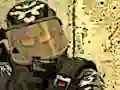 Jwèt Guerrillas.io sou entènèt