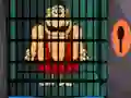 Jwèt Trapped Man Rescue sou entènèt