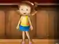 Jwèt Amgel Kids Room Escape 147 sou entènèt