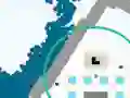 Jwèt Tsunami Tactics sou entènèt