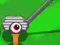 Jwèt My Golf sou entènèt