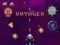 Jwèt Voyager sou entènèt