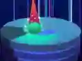 Jwèt Matrix Ball sou entènèt