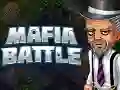 Jwèt Mafia Battle sou entènèt