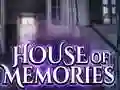 Jwèt House of Memories sou entènèt