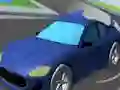 Jwèt Pocket Car Master sou entènèt