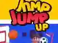 Jwèt Jump Jump Up sou entènèt