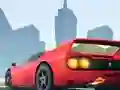 Jwèt Wild Racing 3D sou entènèt