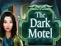 Jwèt The Dark Motel sou entènèt