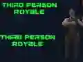 Jwèt  Third Person Royale sou entènèt