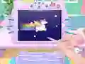 Jwèt Decor: Ipad sou entènèt