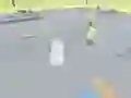 Jwèt Infini Skate sou entènèt