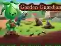 Jwèt Garden Guardian sou entènèt
