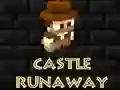 Jwèt Castle Runaway sou entènèt