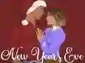 Jwèt Holiday Movie Meiker sou entènèt