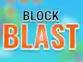 Jwèt Block Blast sou entènèt