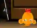 Jwèt Monkey Go Happy Stage 782 sou entènèt