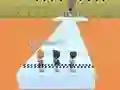 Jwèt Challenge 456: Squid Game 3D sou entènèt