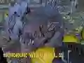Jwèt Horror Windmill 2 sou entènèt