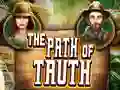 Jwèt The Path of Truth sou entènèt