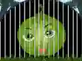Jwèt Fruits Friends Escape sou entènèt