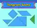 Jwèt Tangram game sou entènèt