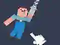 Jwèt Noob Hook sou entènèt