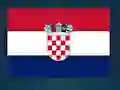 Jwèt Amaze Flags: Europe sou entènèt